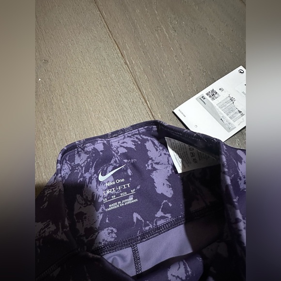 Leggings size XS - Picture 2 of 3